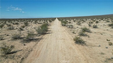 0 Colgate Rd unit CV22217355, California City, CA 93505 - photo 4