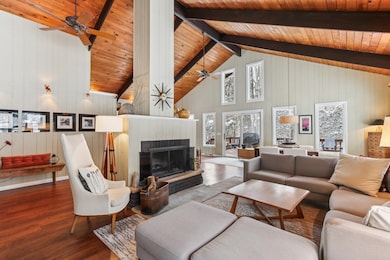 S5315 Sleepy Hollow Rd, Baraboo, WI 53913 - photo 4