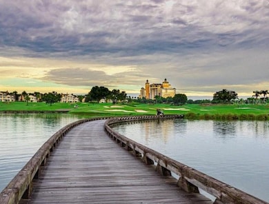 1107 Watson Ct, Reunion, FL 34747 - photo 7