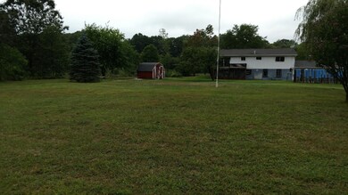 IMG_20170817_135504219