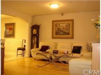 152 California St unit C, Arcadia, CA 91006 - photo 2