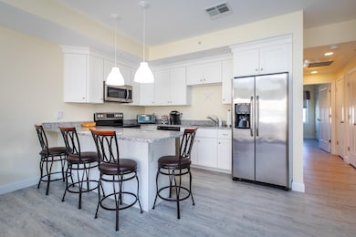 128 Ashworth Ave unit 312, Hampton, NH 03842 - photo 6