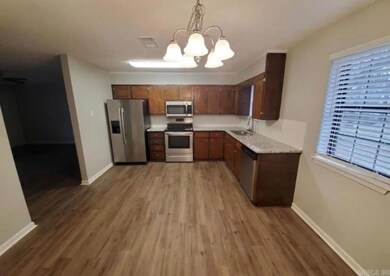 905 W Center Ave, Searcy, AR 72143 - photo 7