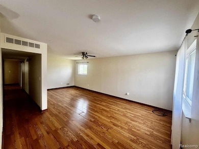 4144 Norbert Ave, Warren, MI 48091 - photo 2