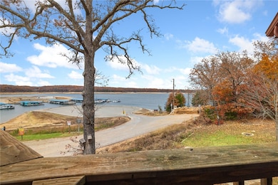 335 Crown Rd, Diamond City, AR 72644 - photo 4