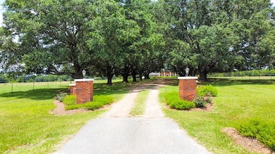 2780 Georgia 37, Camilla, GA 31730 - photo 3