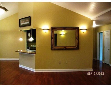 130 Driskell Rd, Lucedale, MS 39452 - photo 4