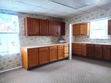 226 Bailey Rd, Curwensville, PA 16833 - photo 6