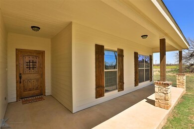 112 Foxtrot Ln, Abilene, TX 79602 - photo 5