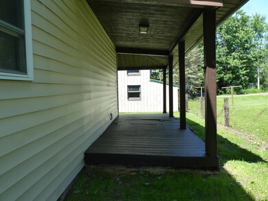 105 E Main St, Danville, OH 43014 - photo 3