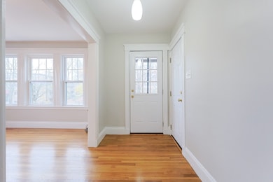 118-120 Granite Ave unit 2, Dorchester Center, MA 02124 - photo 2