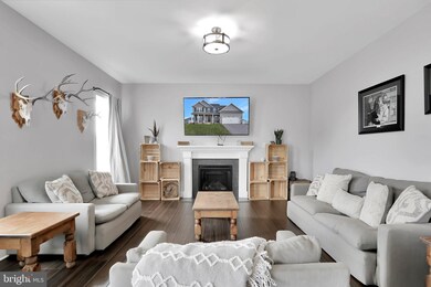 114 Morgan Ct, Greencastle, PA 17225 - photo 3