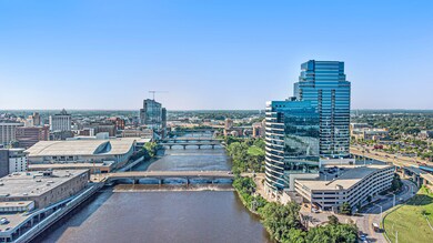 DJI_0021