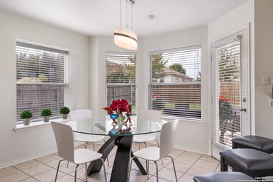 9941 Pony Spur, San Antonio, TX 78254 - photo 3