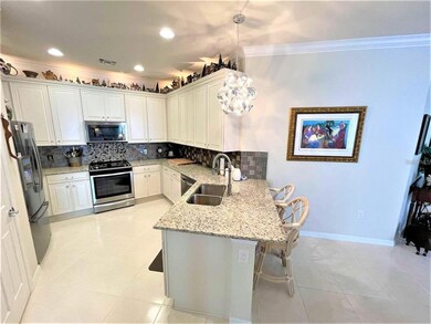 2869 Arugula Dr, North Port, FL 34289 - photo 6