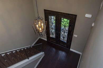 6972 Lagrange Grove Cove, Cordova, TN 38018 - photo 6