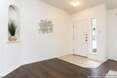 11202 Palomino Bend, San Antonio, TX 78254 - photo 5