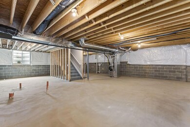 2343_Linden_Ave_OH-06-29-2023-26