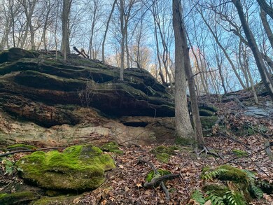 891 Pump Station Rd SE, Sugar Grove, OH 43155 - photo 2