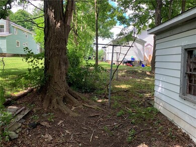 308 Erie St, Fulton, NY 13069 - photo 6