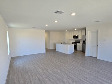 16703 Rolling Pasture Ln, Hockley, TX 77447 - photo 3