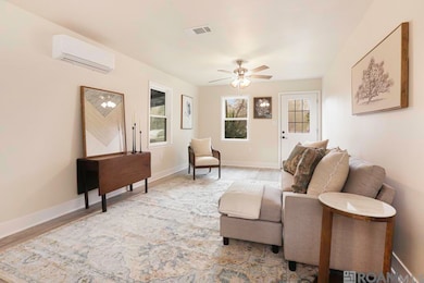 404 W New River Rd, Gonzales, LA 70737 - photo 4