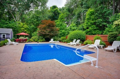 7 Appleton Dr, Hudson, MA 01749 - photo 4