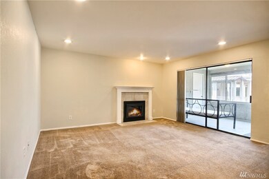 22215 6th Ave S unit 206, Des Moines, WA 98198 - photo 4