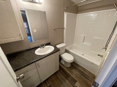 4379 Highway 42 unit 21, Ellenwood, GA 30294 - photo 2