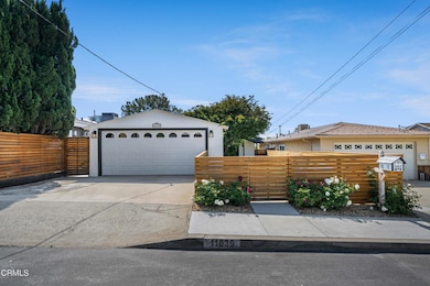 11039 Leolang Ave.-1