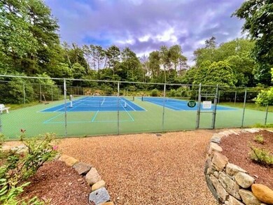 tennis courts1