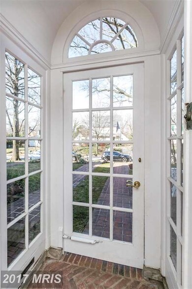 3525 Newland Rd, Baltimore, MD 21218 - photo 3