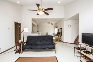 Great Room_2