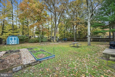 2370 Dyke Branch Rd, Dover, DE 19901 - photo 3