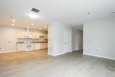 1269 Main St unit 2, Concord, MA 01742 - photo 4