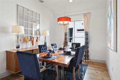 22211 Malta Bluff Dr, Hockley, TX 77447 - photo 6