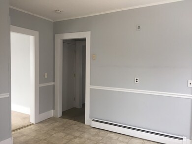 4 Pleasant St unit 3, Wakefield, MA 01880 - photo 5