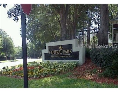 6106 Westgate Dr unit 102, Orlando, FL 32835 - photo 4