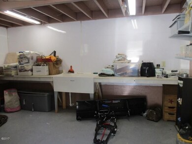 840 Springhill Rd, Kila, MT 59920 - photo 7