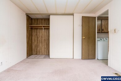 1475 Green Acres Rd unit 93, Eugene, OR 97408 - photo 4