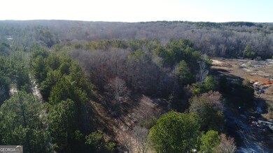 4604 Highway 20 NE, Conyers, GA 30012 - photo 7