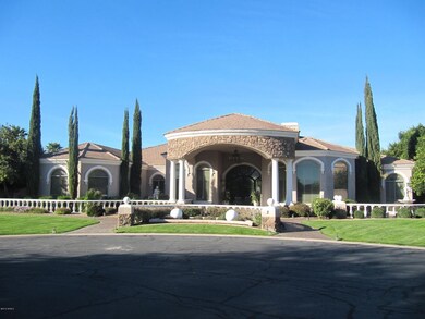 FRONT 4