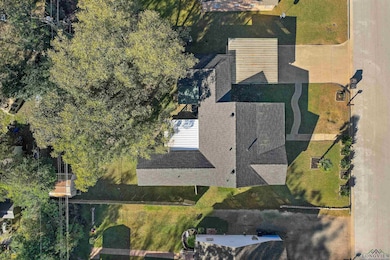 510 S Jean Dr, Longview, TX 75602 - photo 4