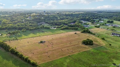 2520 E 161st, Bixby, OK 74008 - photo 7