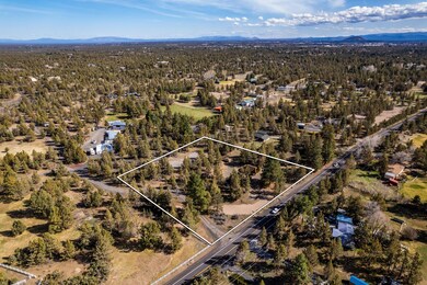 64320 Old Bend Redmond Hwy, Bend-14