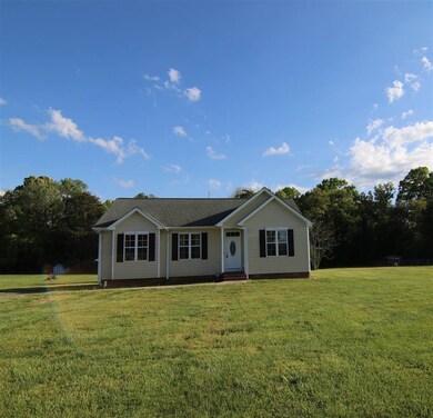 2507 Foxfire Ln, Burlington, NC 27217 - photo 3