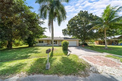 5447 Easy St, Bokeelia, FL 33922 - photo 4