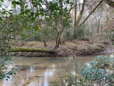 unlisted-address, Osyka, MS 39657 - photo 2