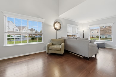 210 Nicole Dr unit A, South Elgin, IL 60177 - photo 4