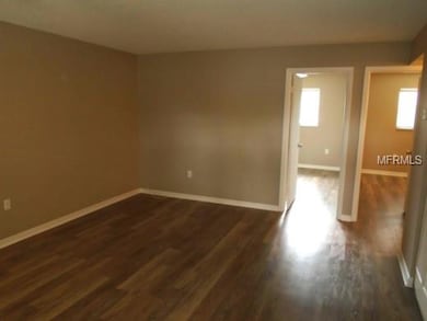 510 70th Ave, Saint Pete Beach, FL 33706 - photo 7